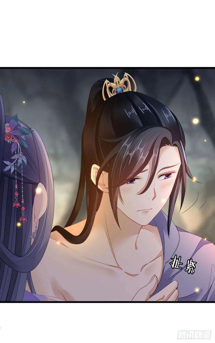 快穿之顶级反派要洗白27话 双修道侣？