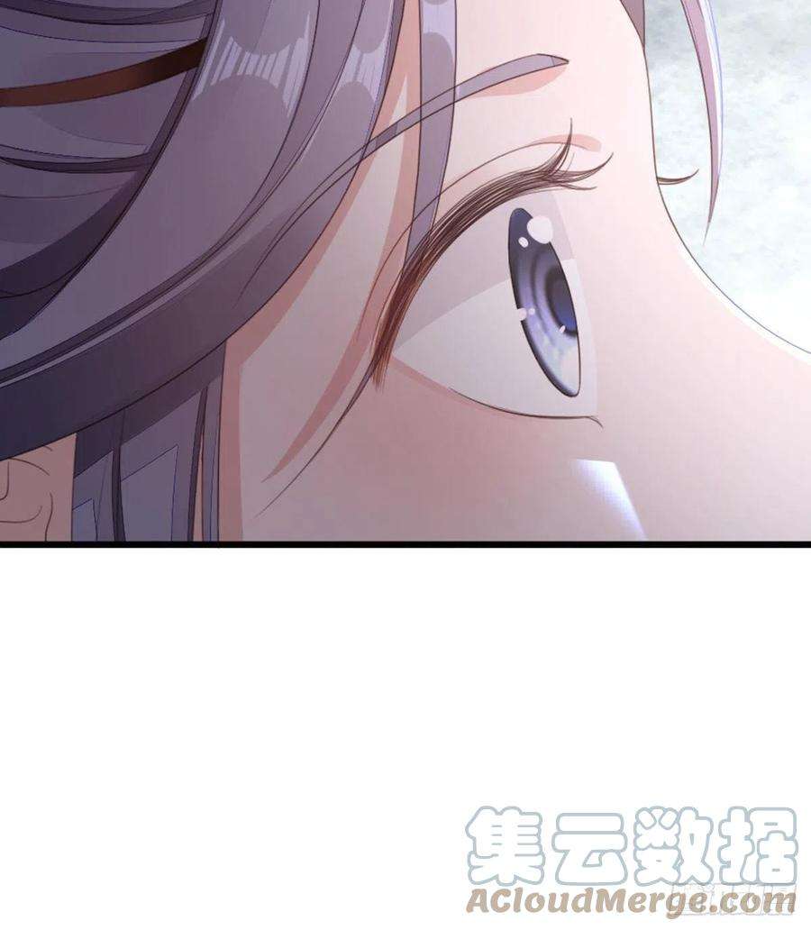 快穿之顶级反派要洗白45话 奖品