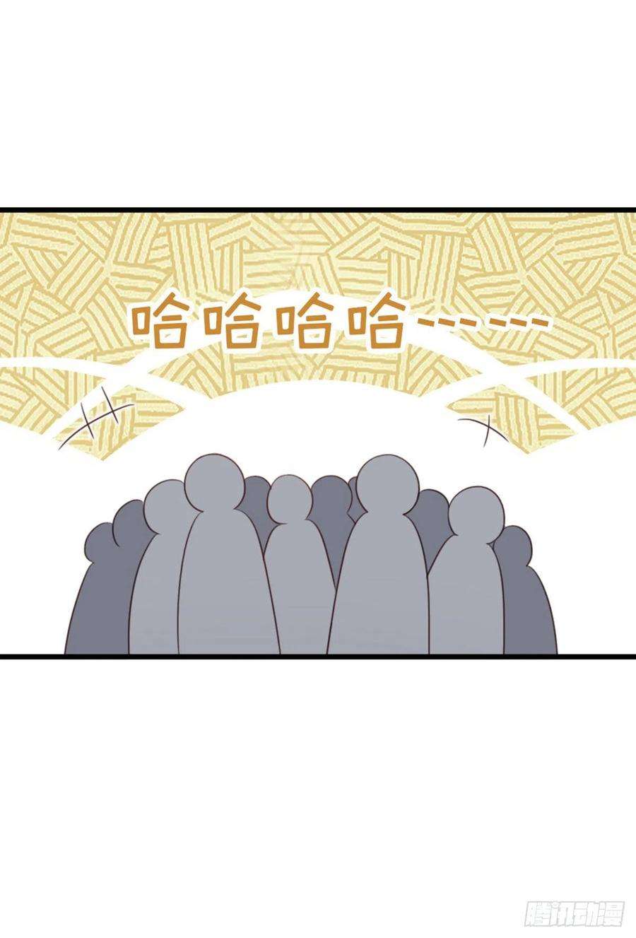快穿之顶级反派要洗白48话 掉马现场