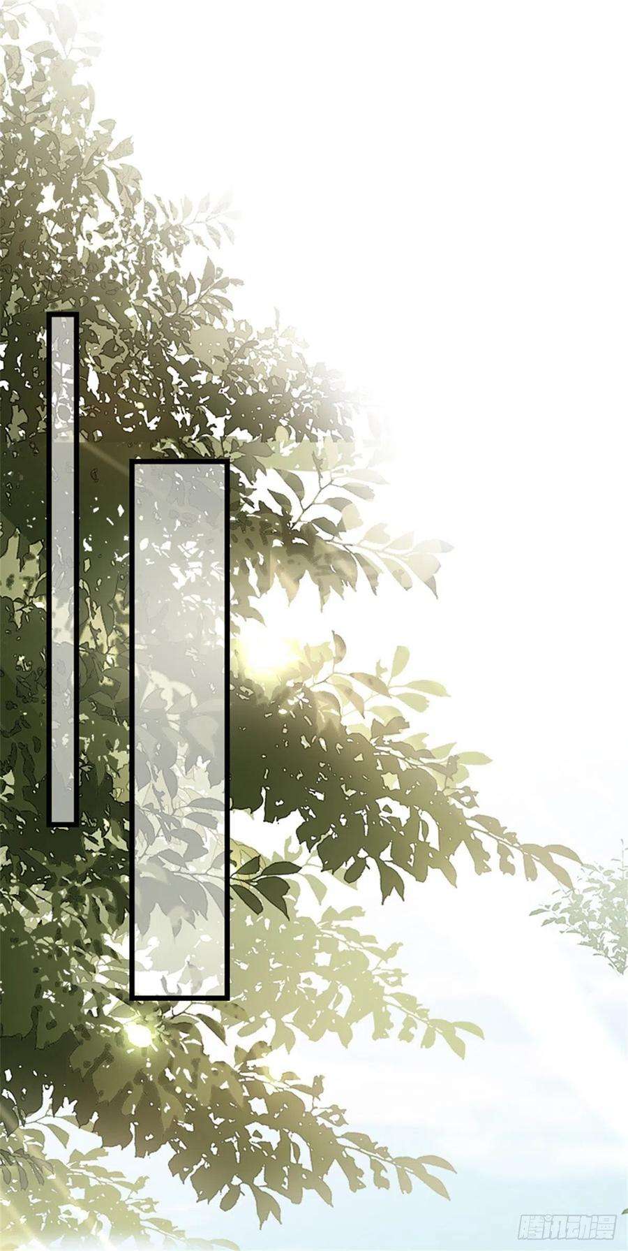 快穿之顶级反派要洗白49话 狗粮砸脸