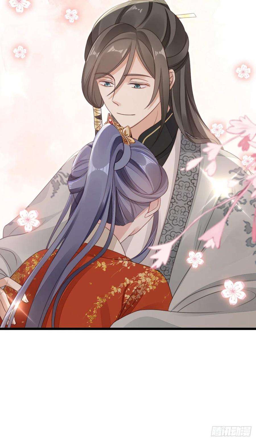 快穿之顶级反派要洗白52话 身孕