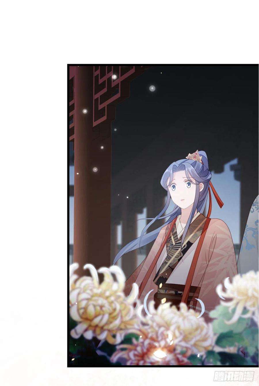 快穿之顶级反派要洗白53话 有孕X2