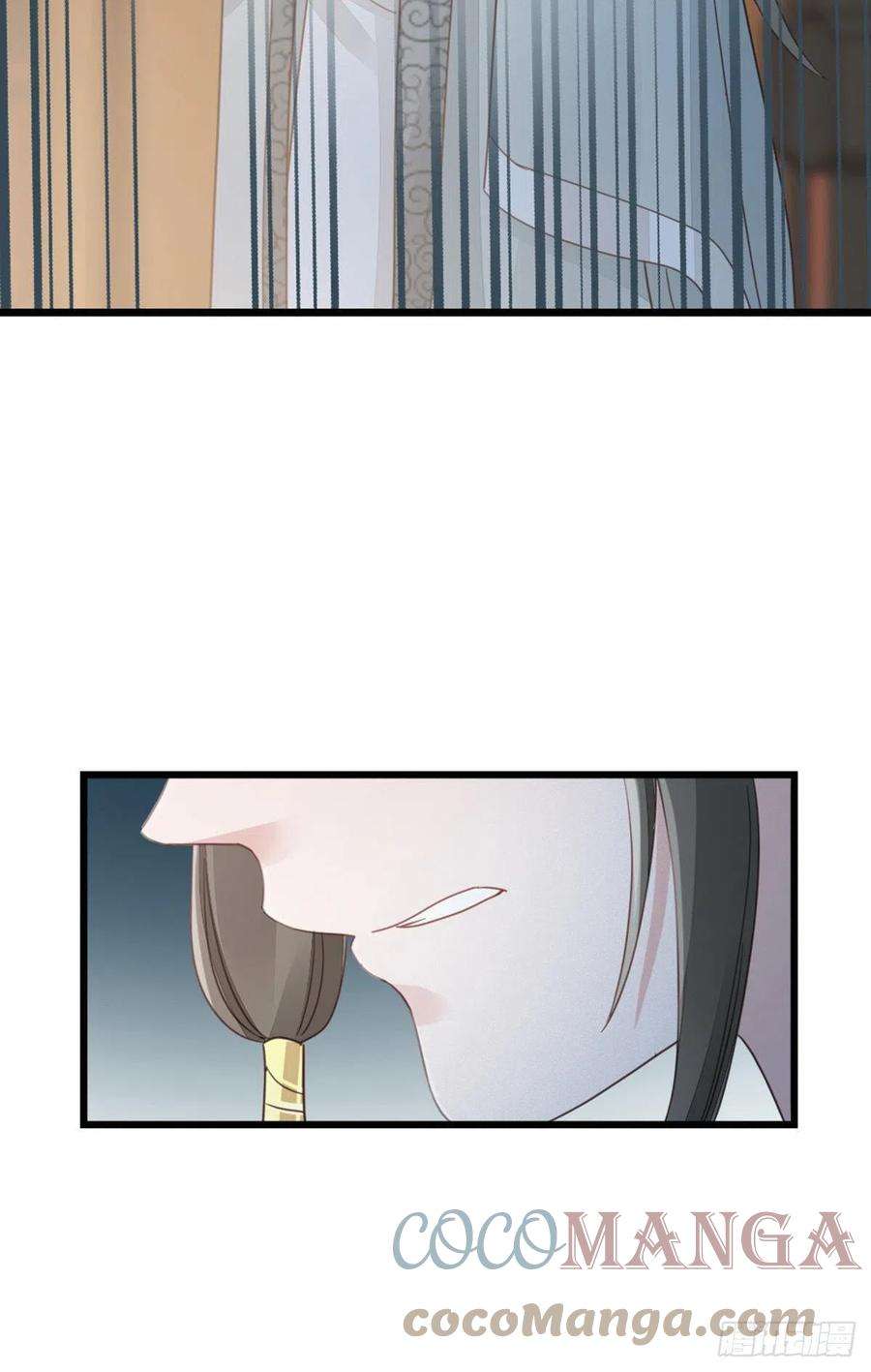 快穿之顶级反派要洗白56话 爱而不得