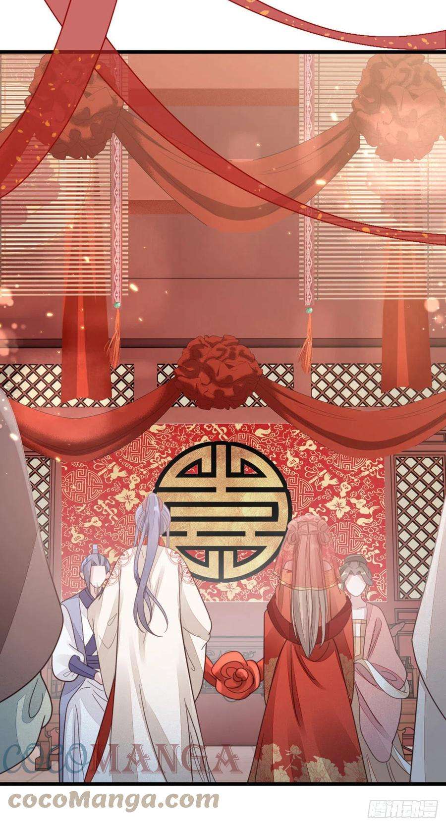 快穿之顶级反派要洗白57话 我不忌讳三个人一起