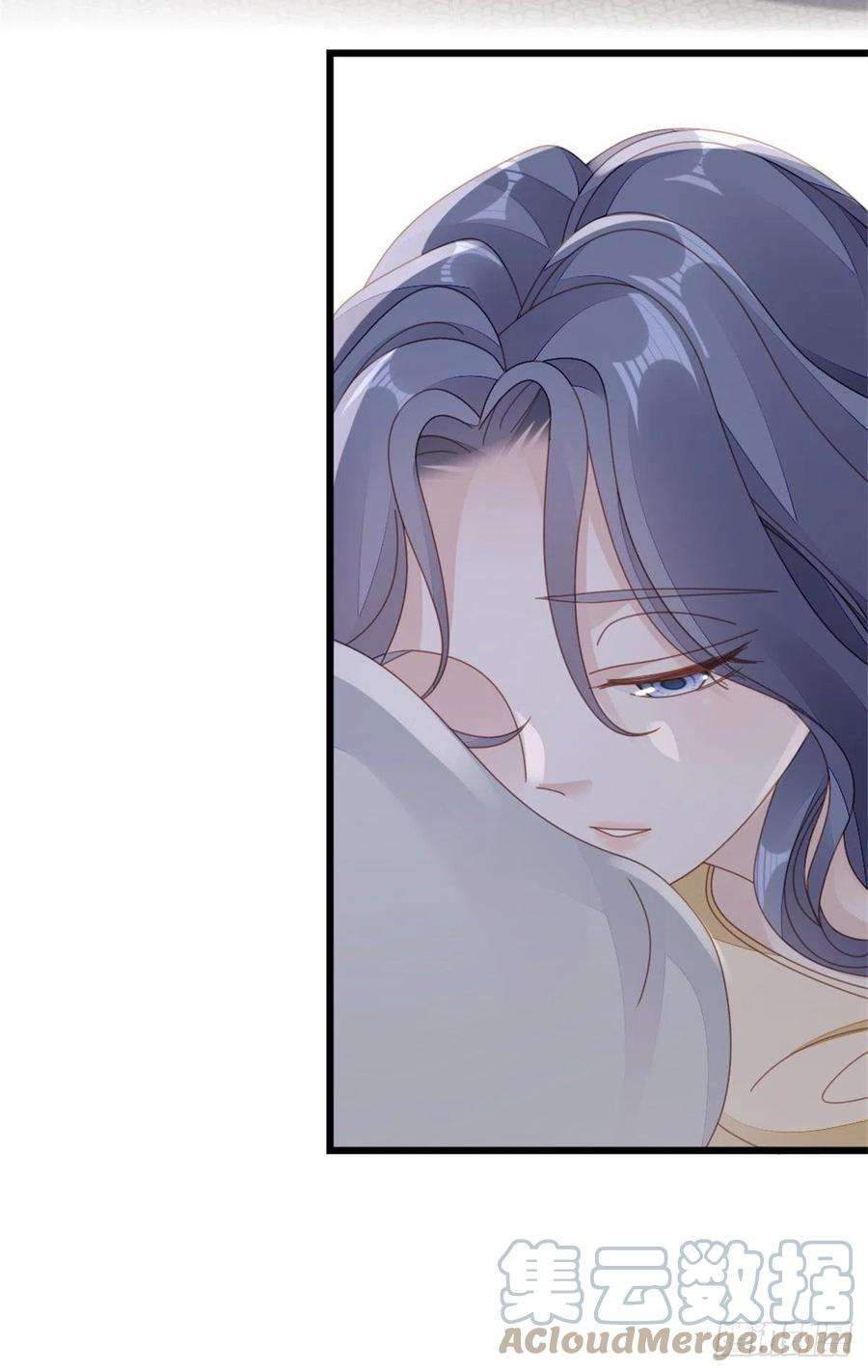 快穿之顶级反派要洗白66话 我喜欢一个人