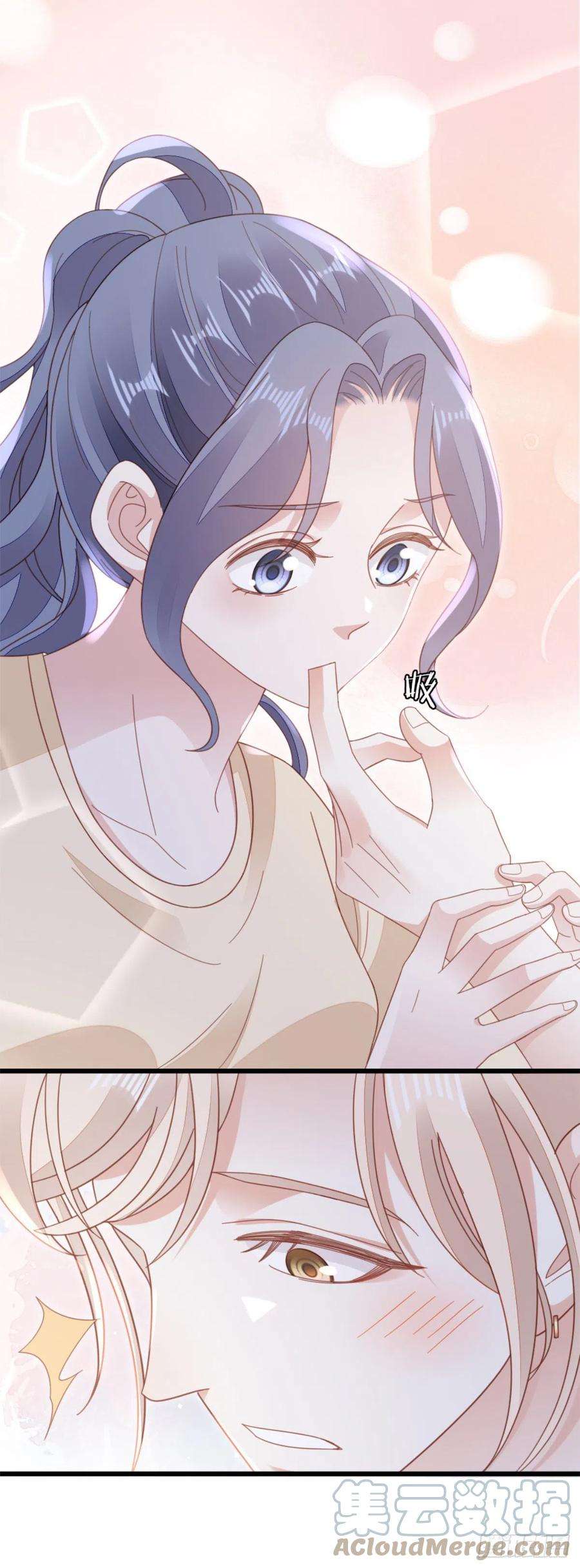 快穿之顶级反派要洗白68话 意外