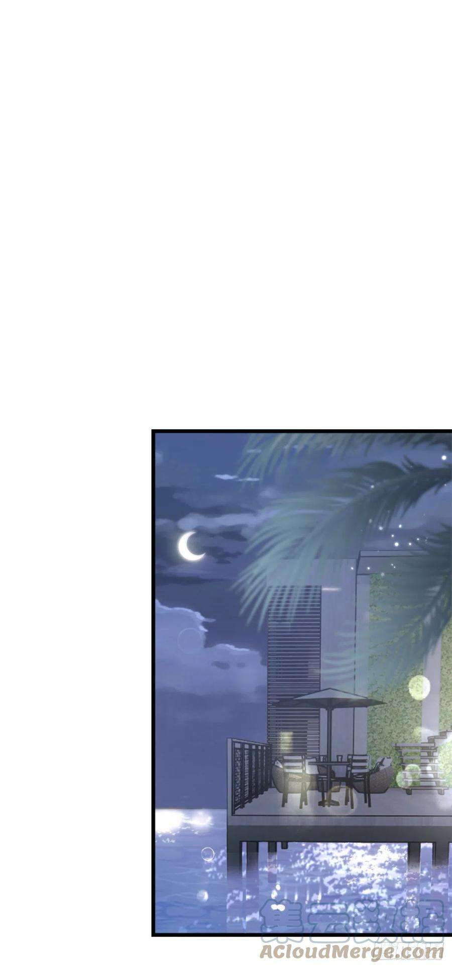 快穿之顶级反派要洗白69话 不速之客