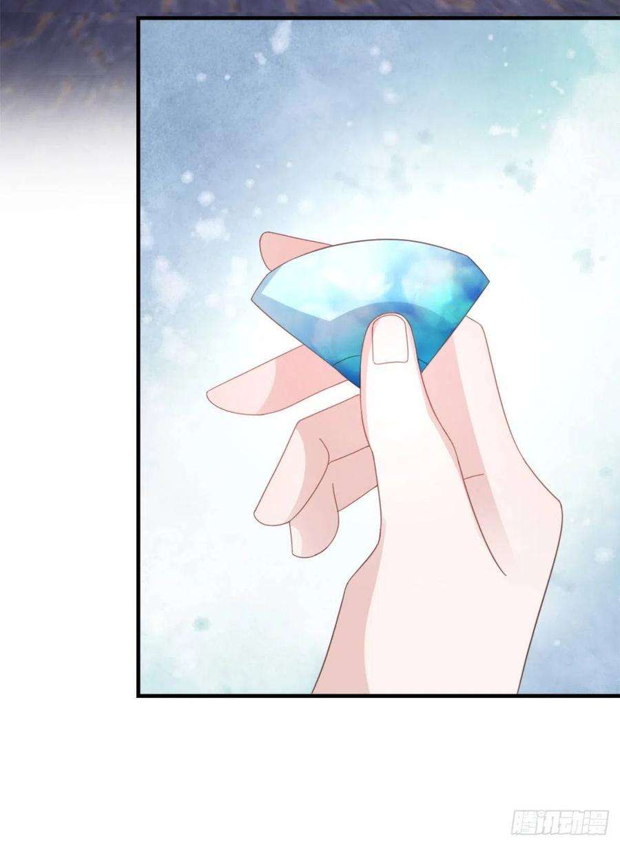 快穿之顶级反派要洗白70话 交易