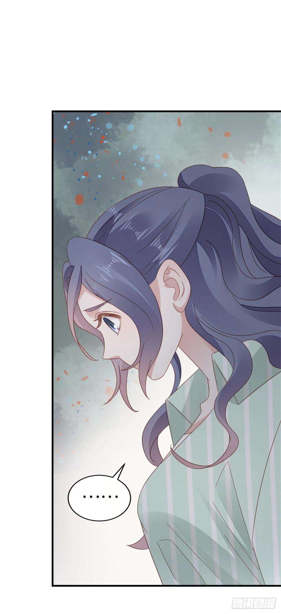 快穿之顶级反派要洗白70话 交易