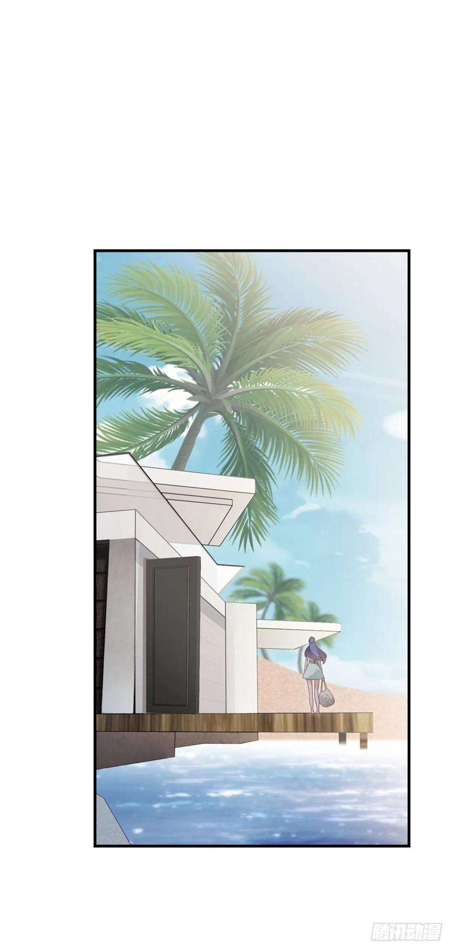 快穿之顶级反派要洗白70话 交易