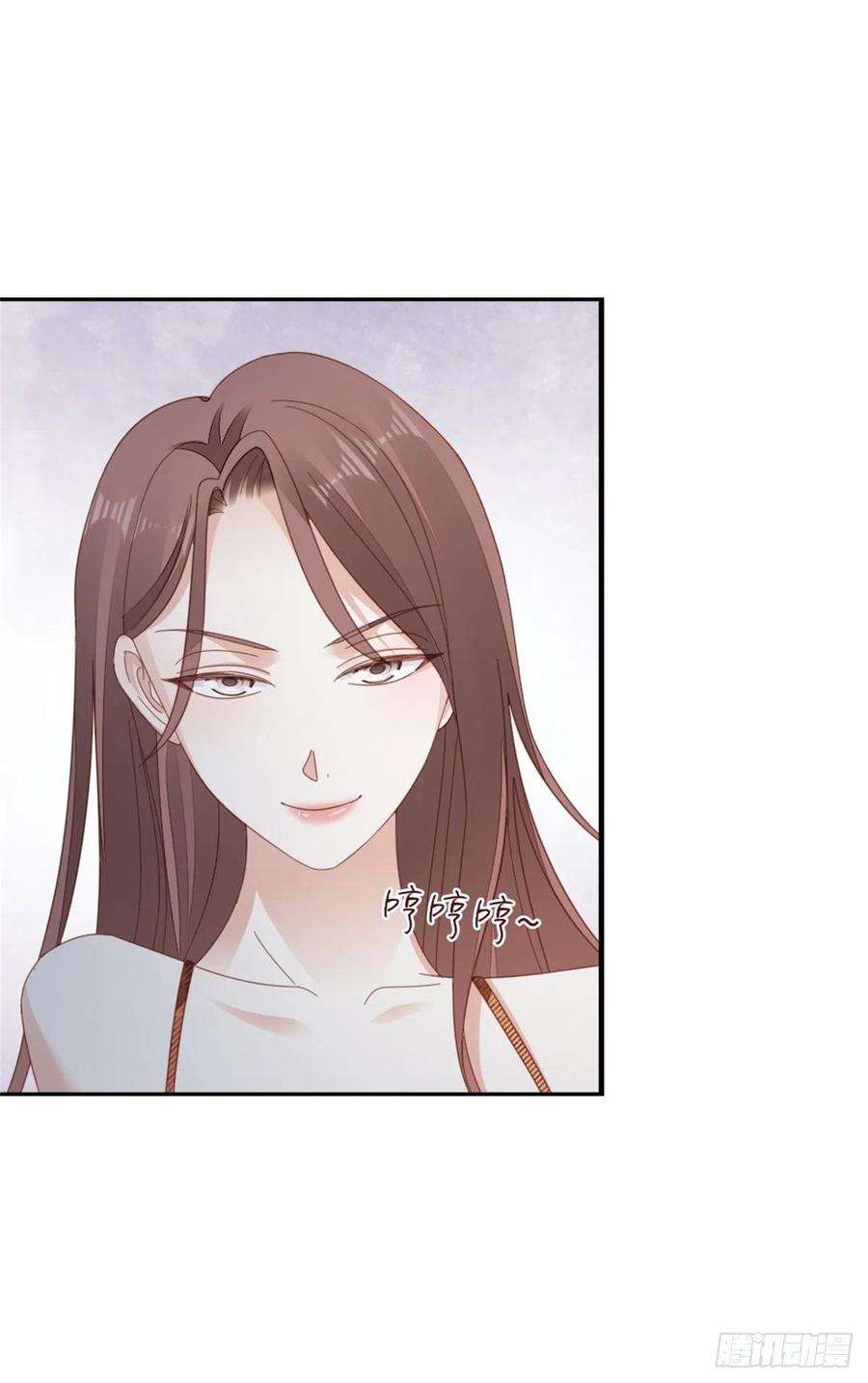 快穿之顶级反派要洗白70话 交易