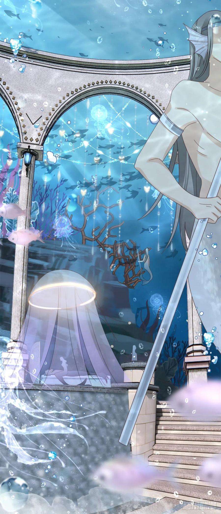 快穿之顶级反派要洗白70话 交易