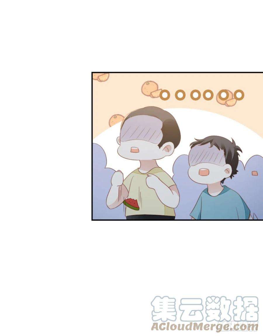 快穿之顶级反派要洗白71话 带我见她