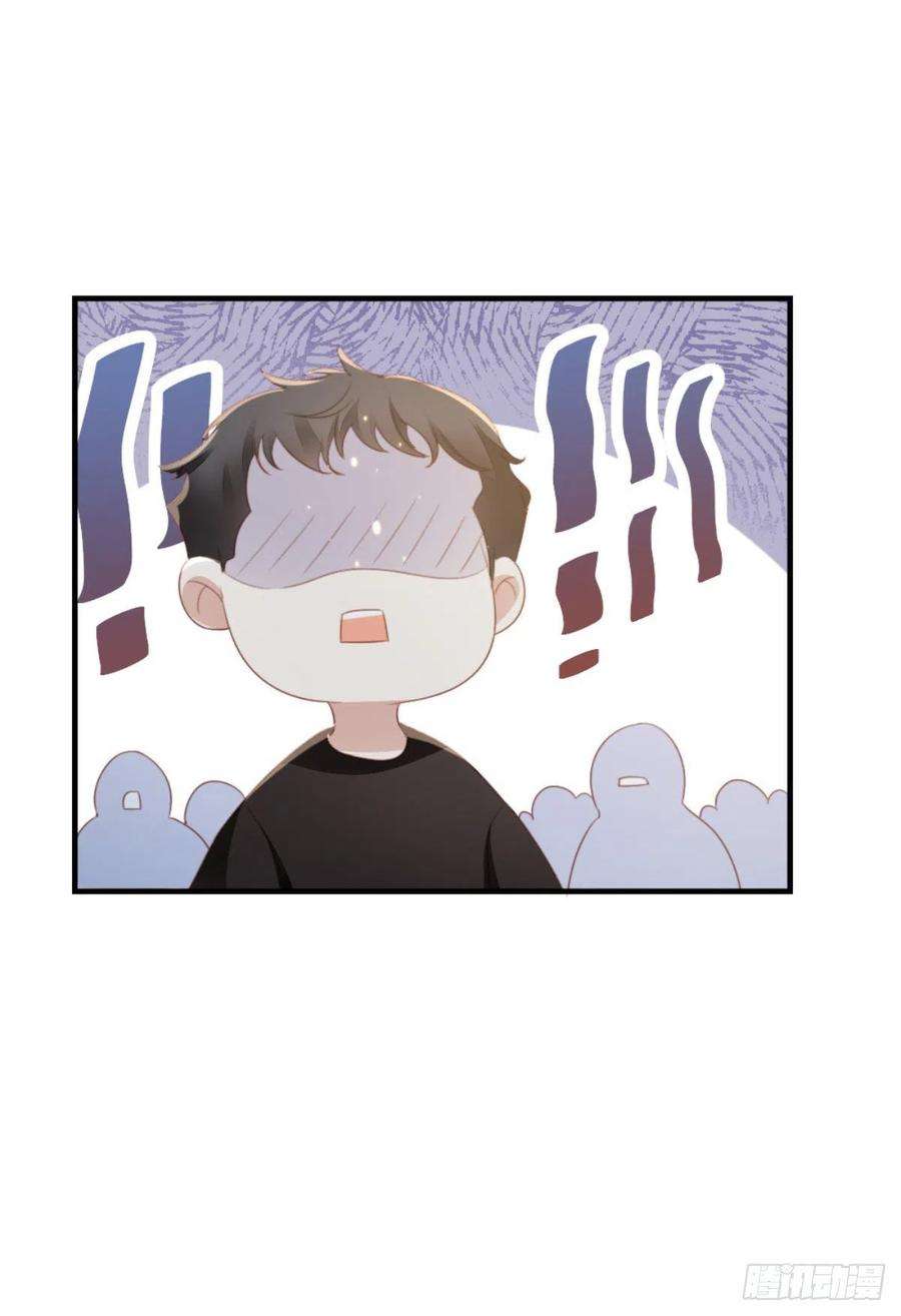 快穿之顶级反派要洗白71话 带我见她
