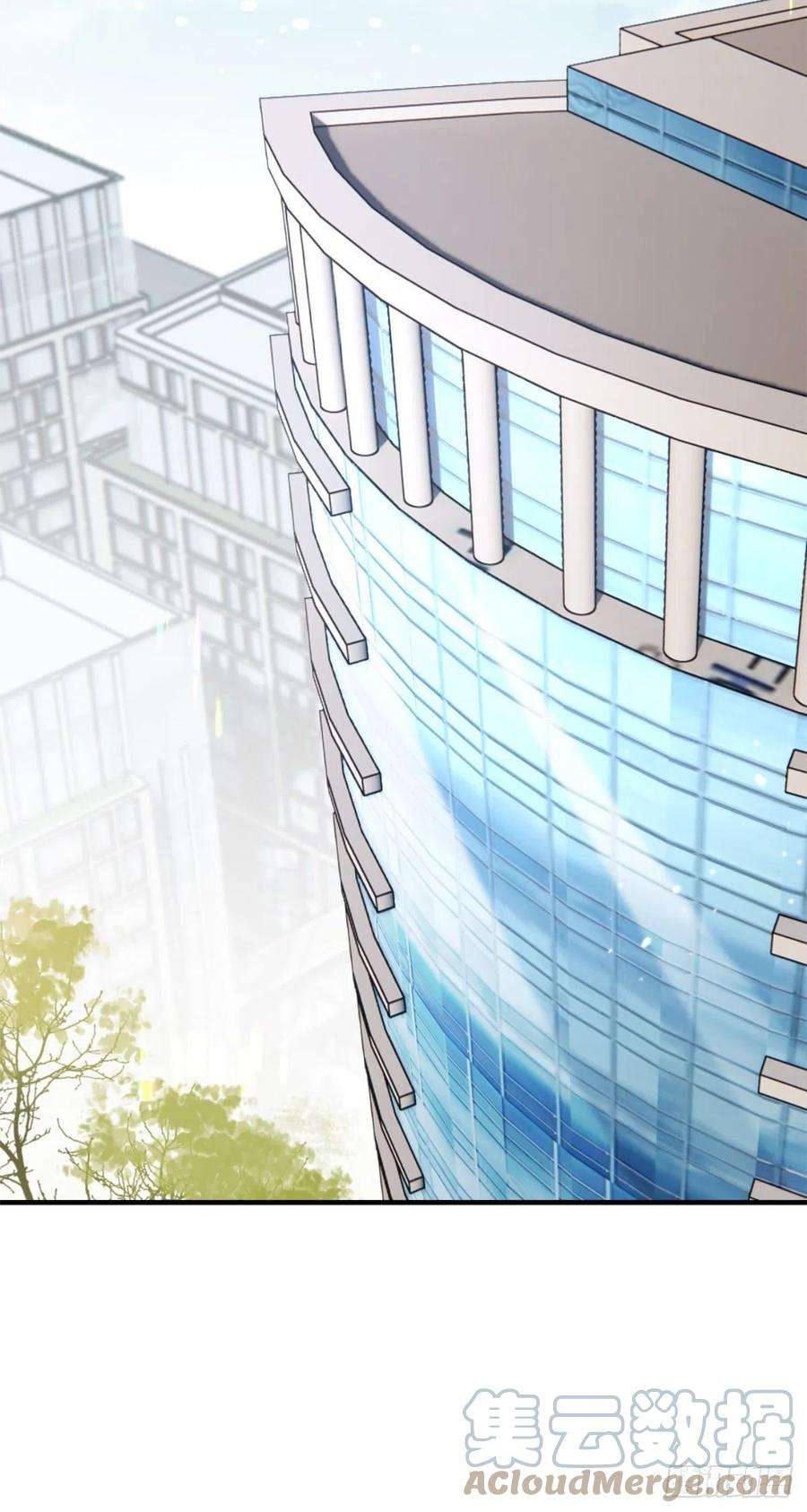 快穿之顶级反派要洗白71话 带我见她