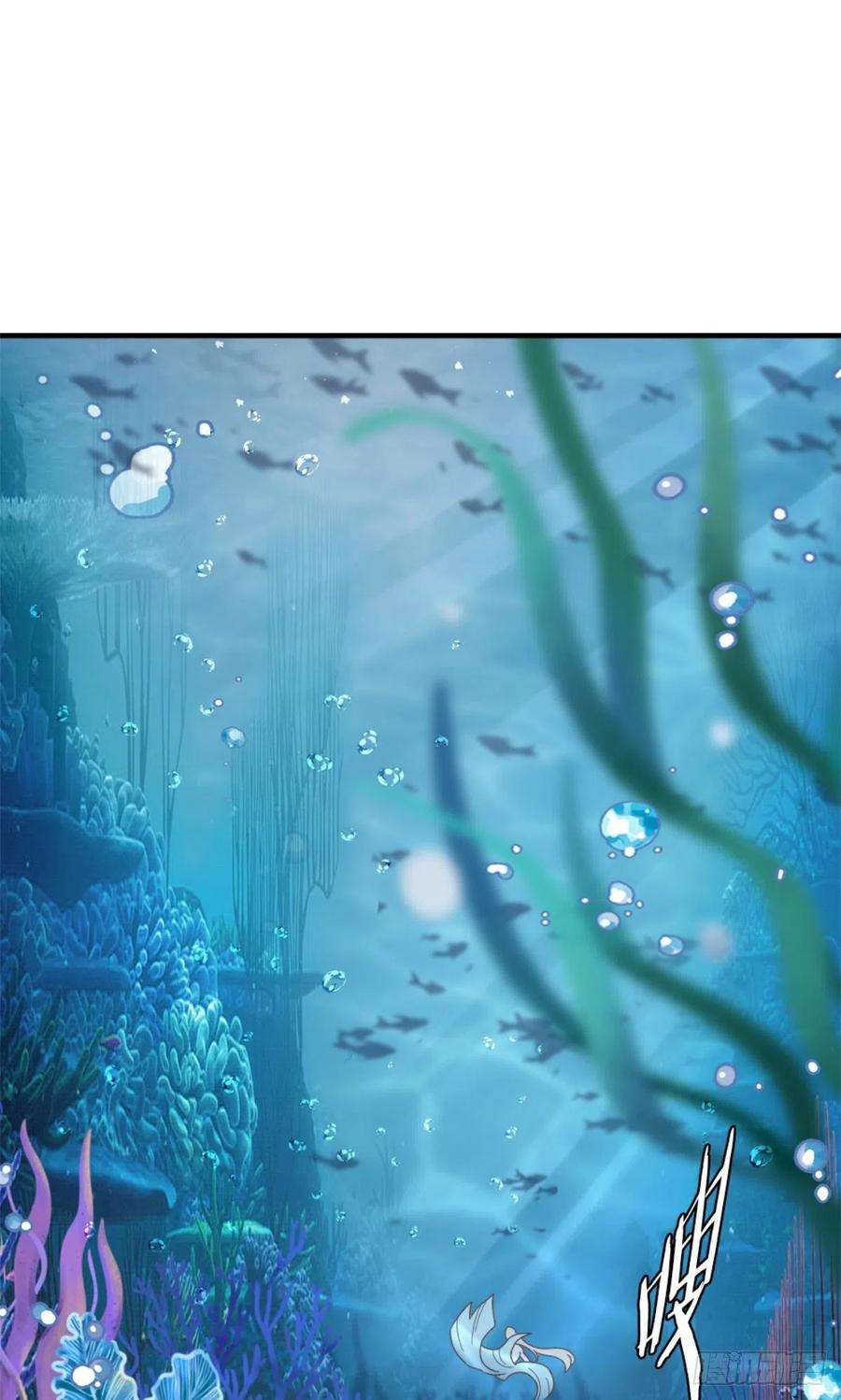 快穿之顶级反派要洗白71话 带我见她