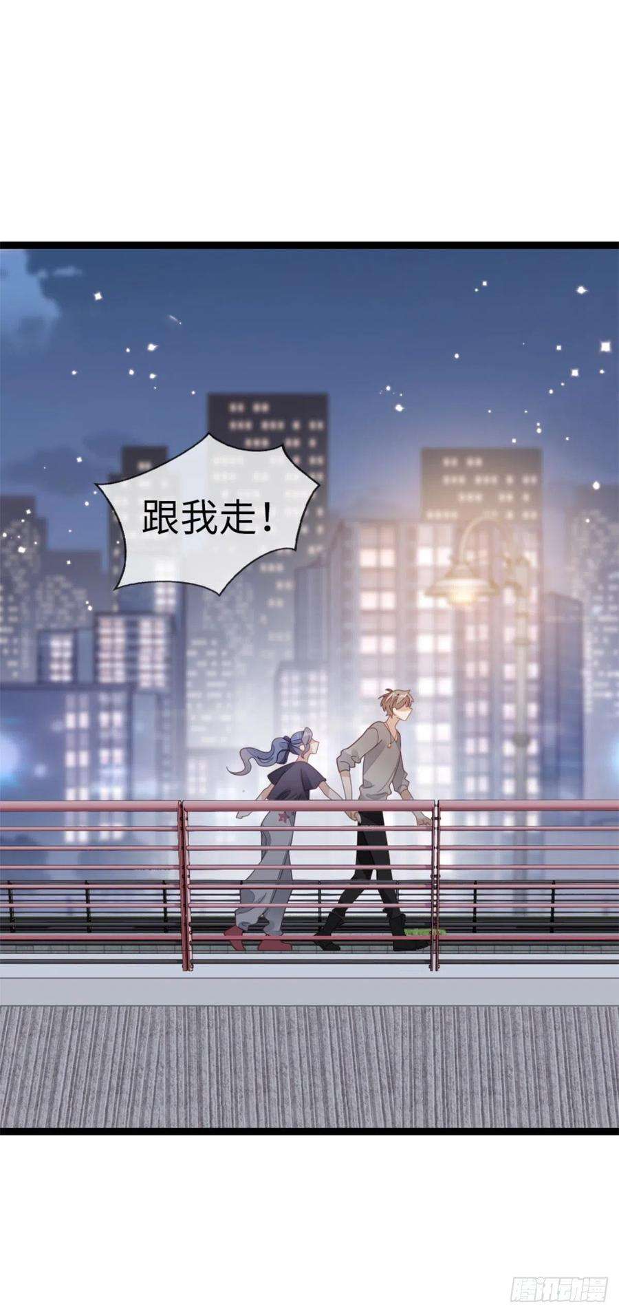 快穿之顶级反派要洗白74话 前世今生