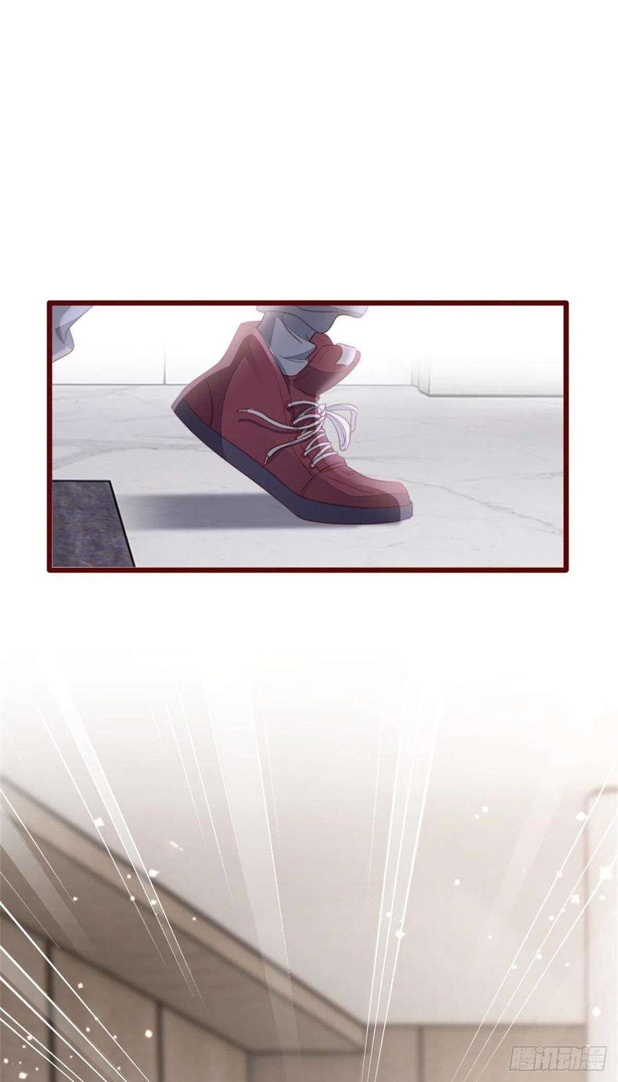 快穿之顶级反派要洗白75话 我不后悔