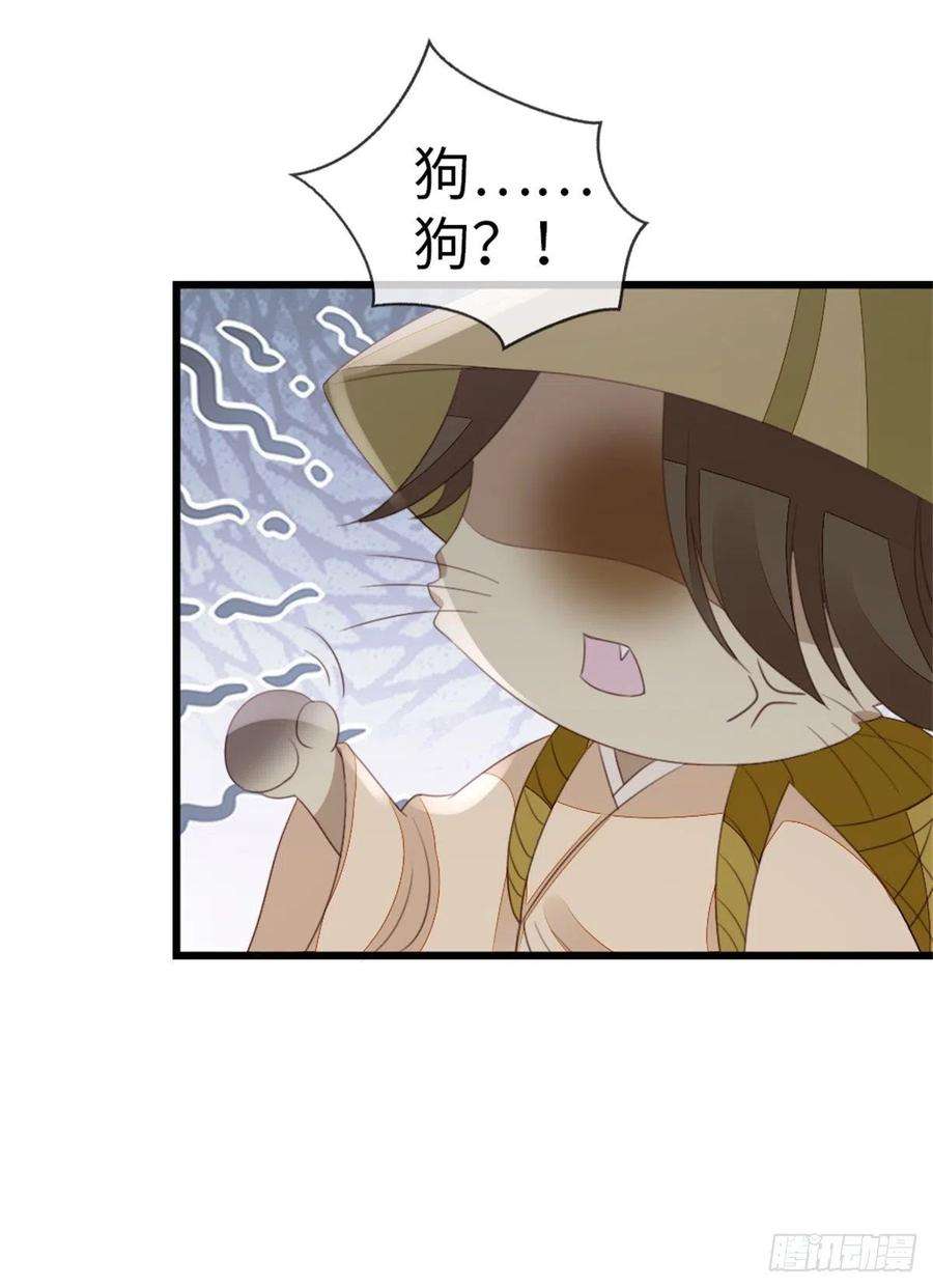 快穿之顶级反派要洗白75话 我不后悔