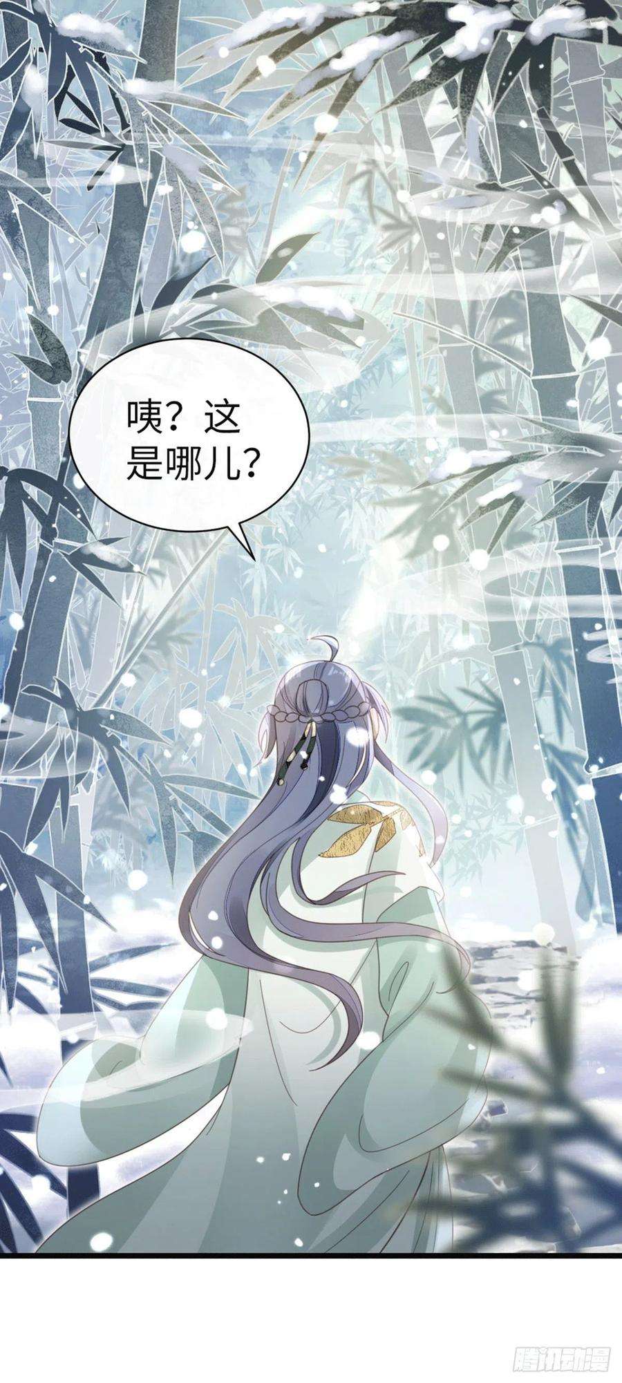快穿之顶级反派要洗白78话 美人似故人！