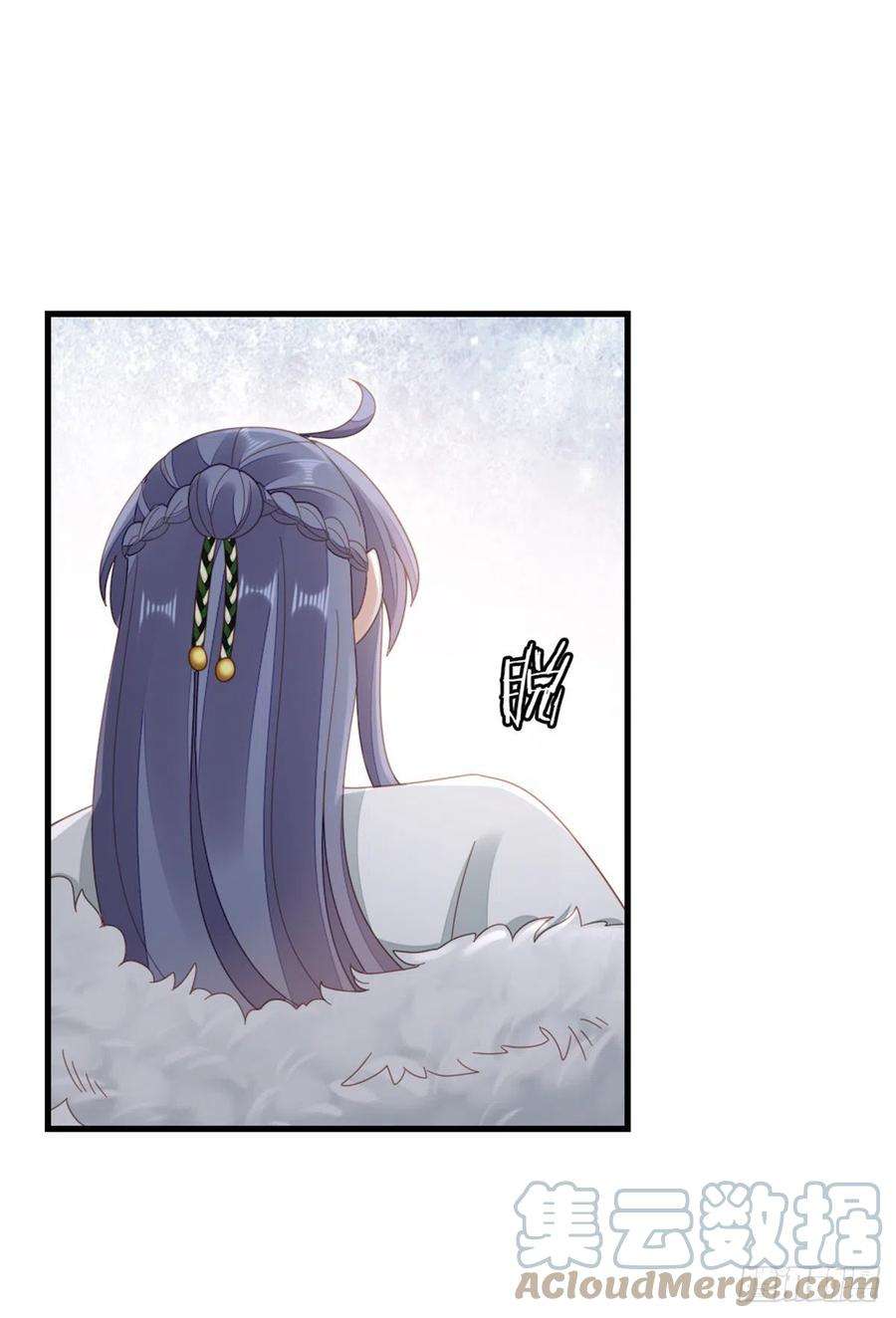快穿之顶级反派要洗白79话 甜蜜互动