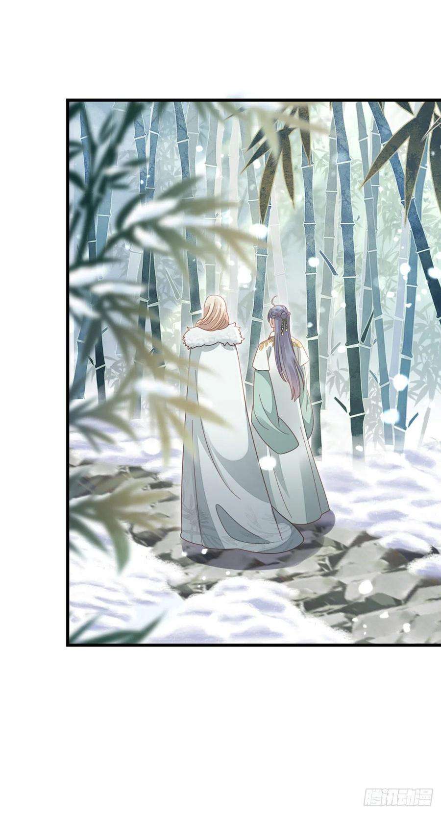 快穿之顶级反派要洗白79话 甜蜜互动