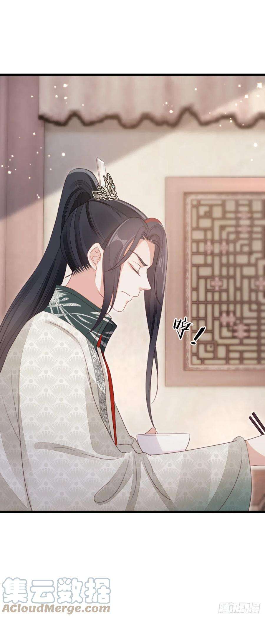 快穿之顶级反派要洗白80话 惊遭追杀？！
