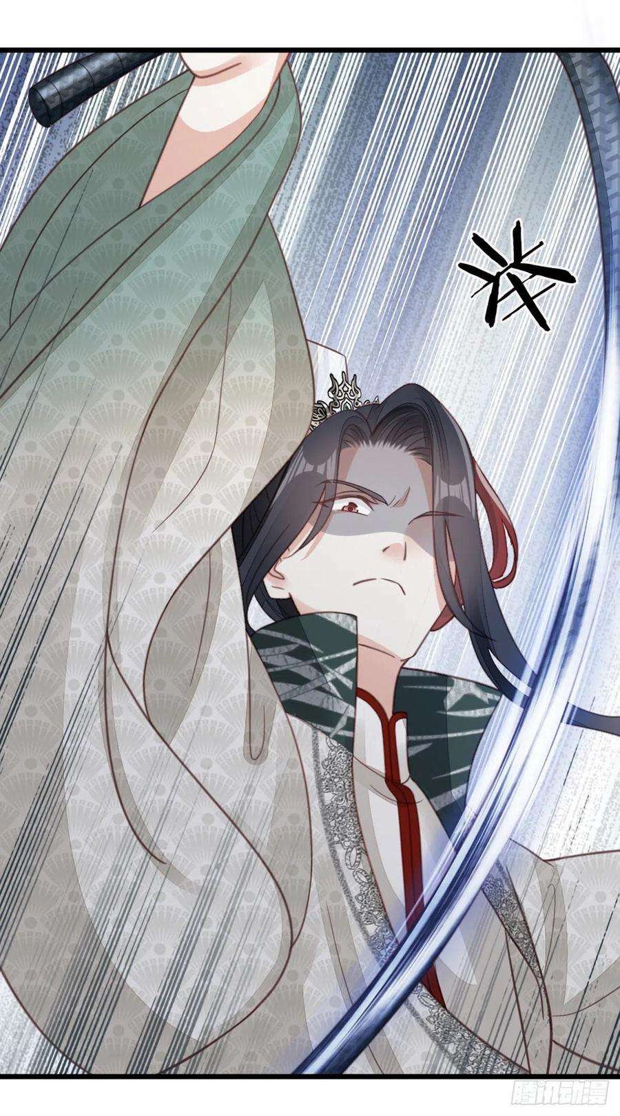 快穿之顶级反派要洗白81话 身负重伤！