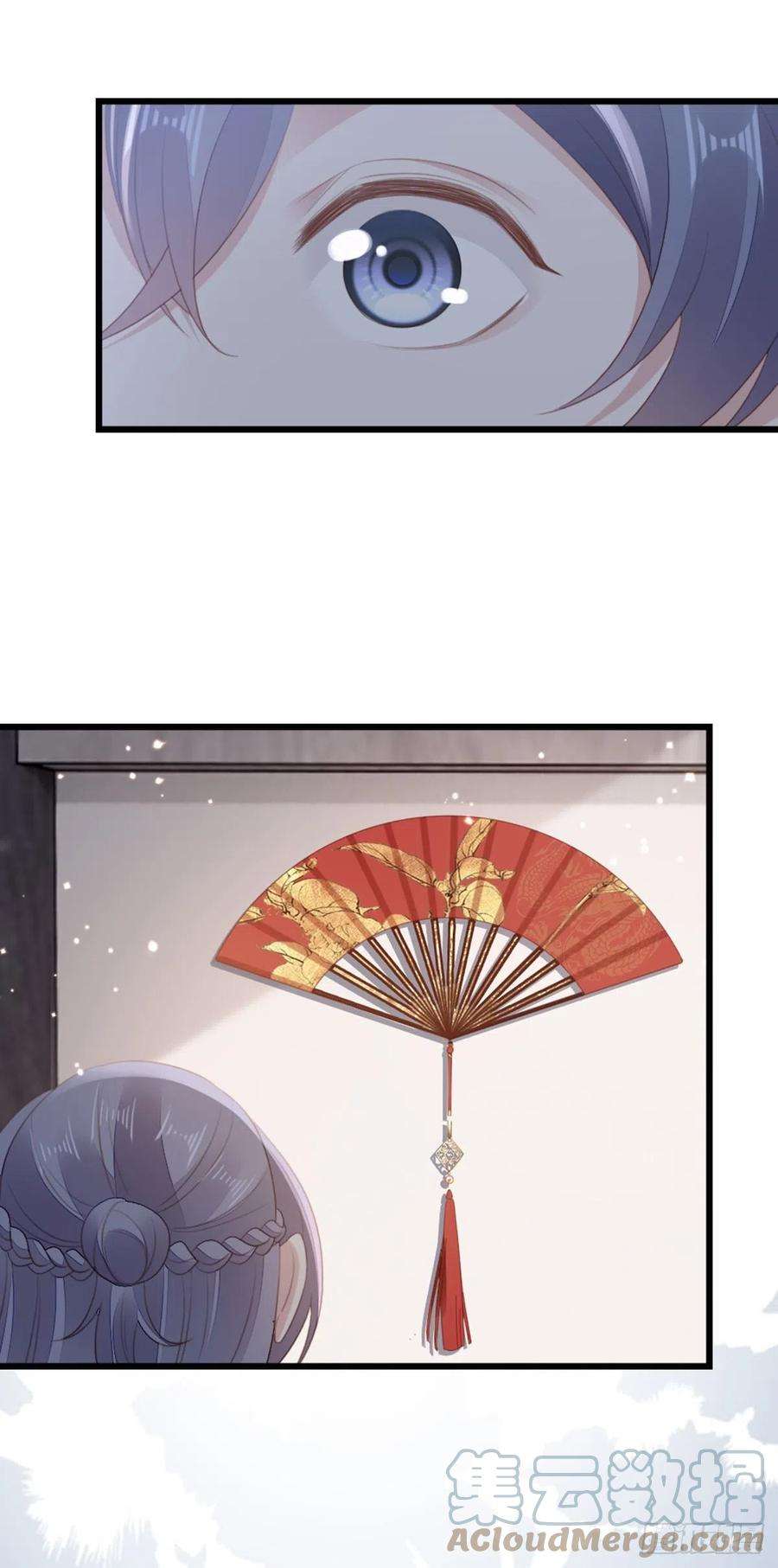 快穿之顶级反派要洗白85话 喜欢我？！