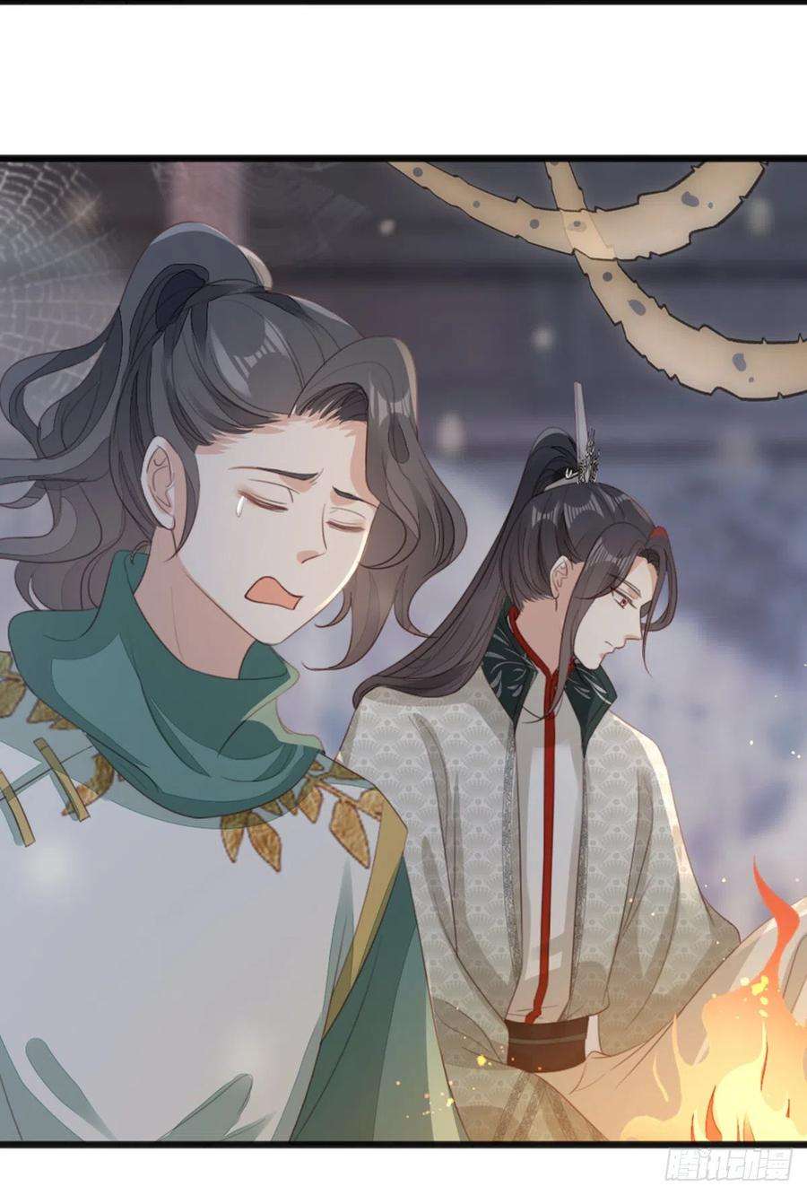 快穿之顶级反派要洗白90话 身份揭开
