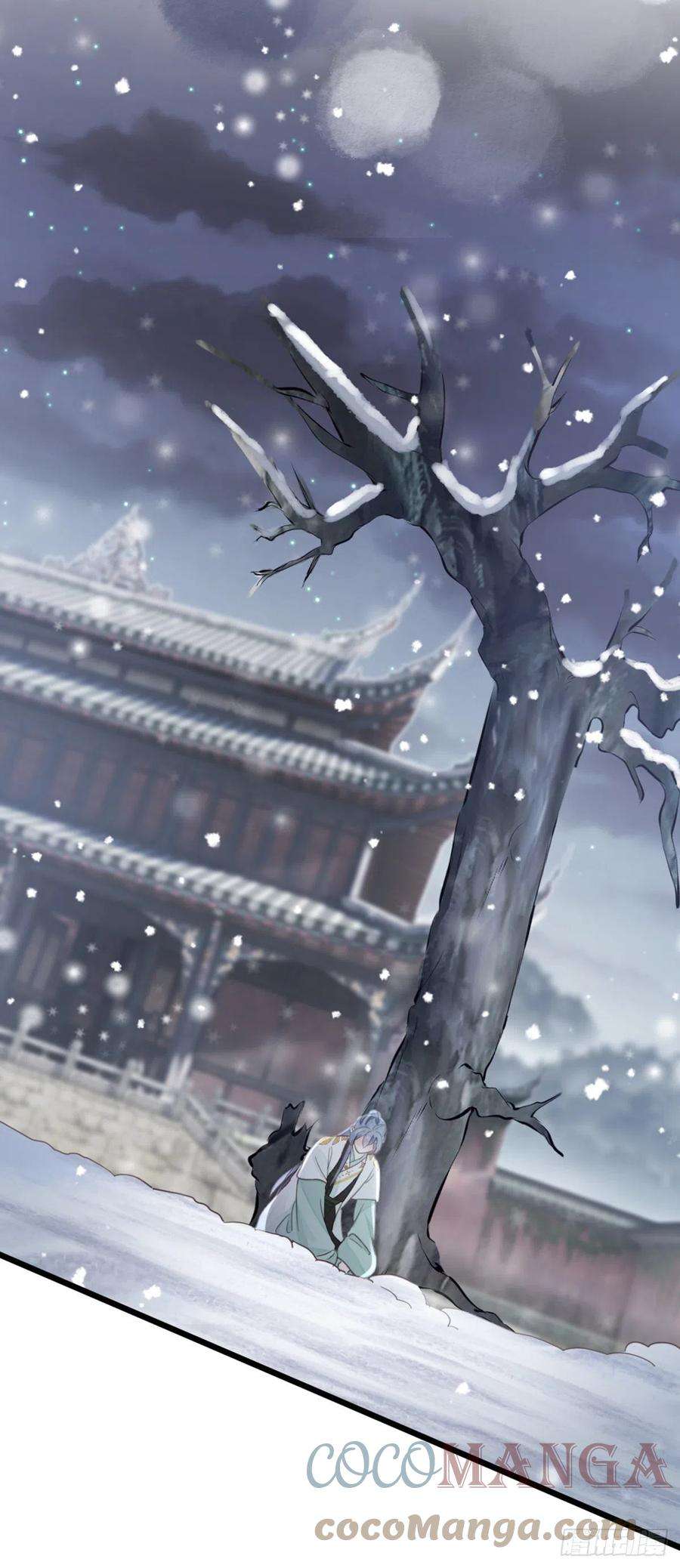 快穿之顶级反派要洗白91话 强吻