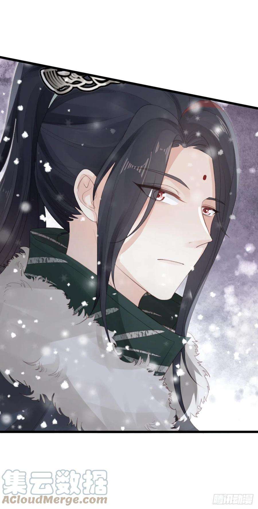 快穿之顶级反派要洗白92话 口是心非