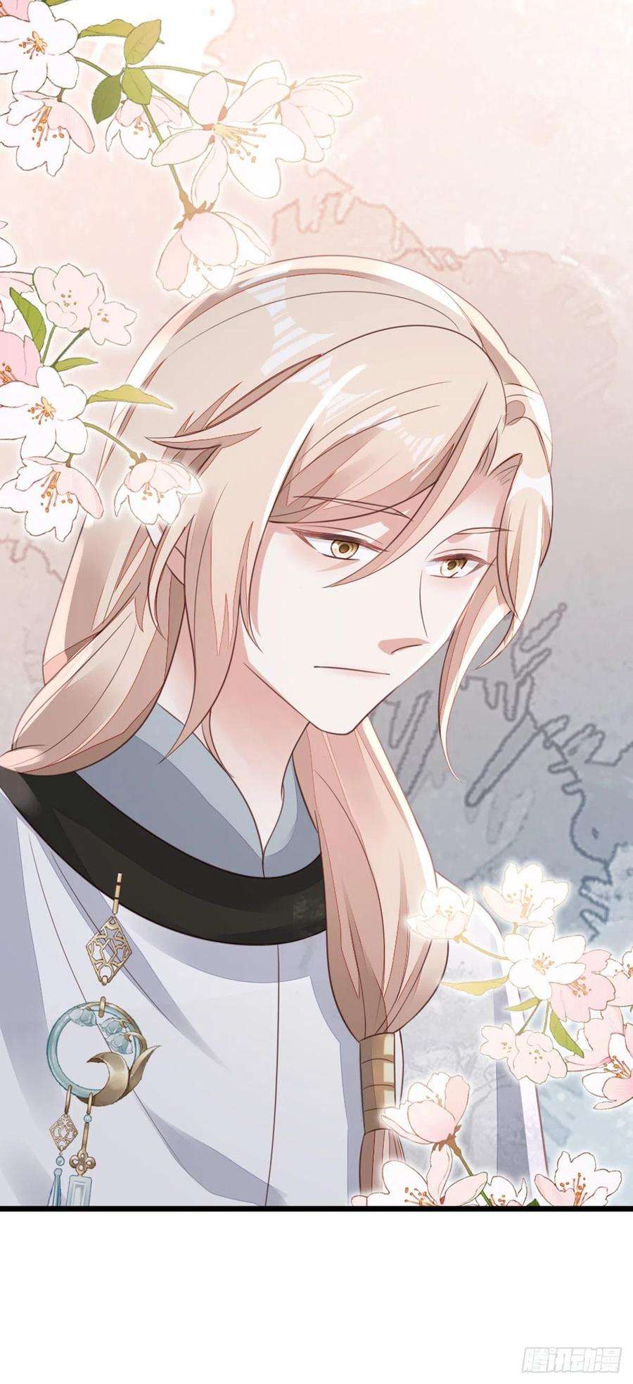 快穿之顶级反派要洗白98话 成全