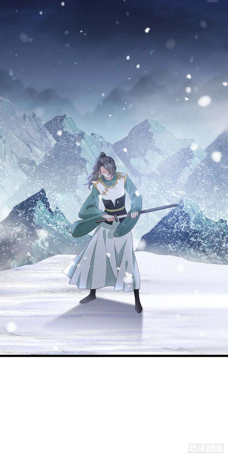 快穿之顶级反派要洗白101话 为爱而死