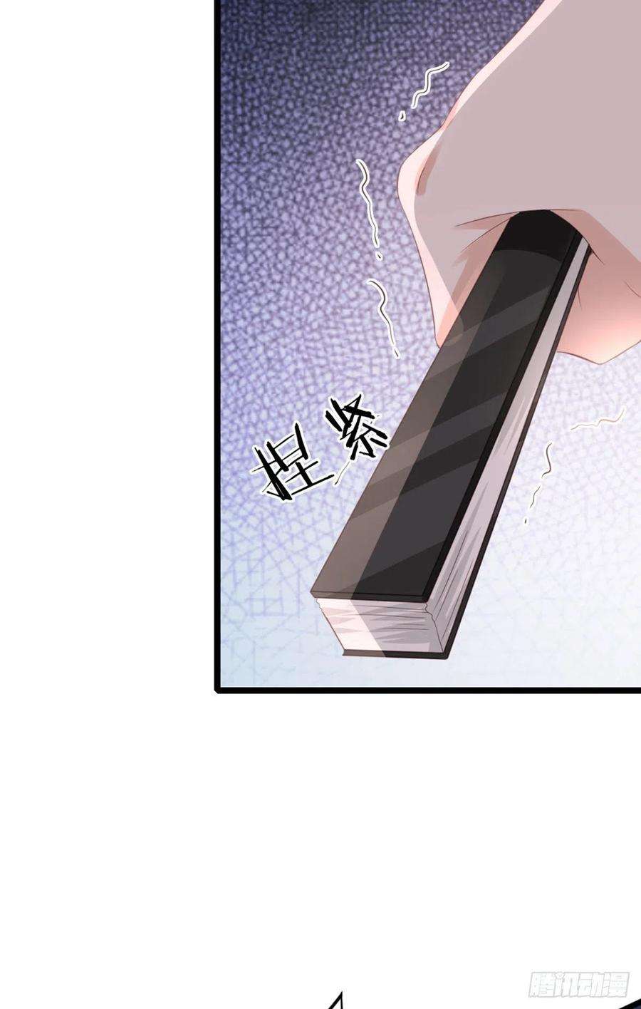 快穿之顶级反派要洗白102话 命悬一线