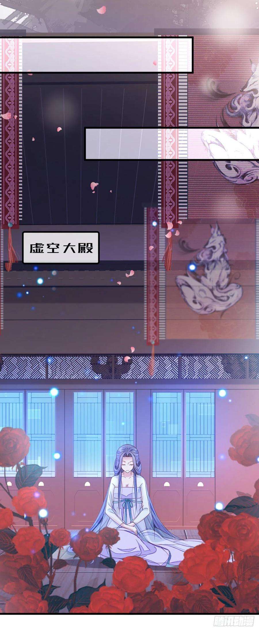 快穿之顶级反派要洗白105话 伤害