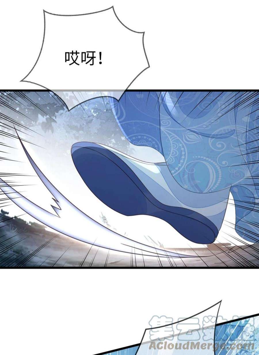 快穿之顶级反派要洗白107话 伪装