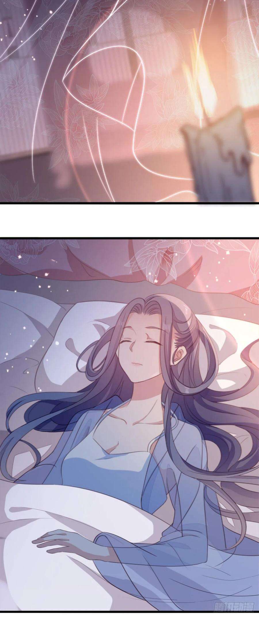 快穿之顶级反派要洗白109话 不可言说的梦