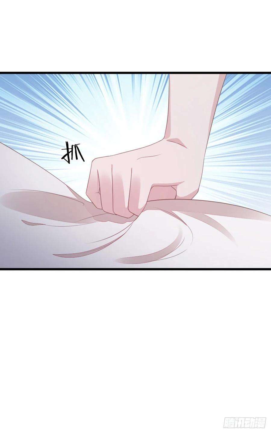 快穿之顶级反派要洗白109话 不可言说的梦
