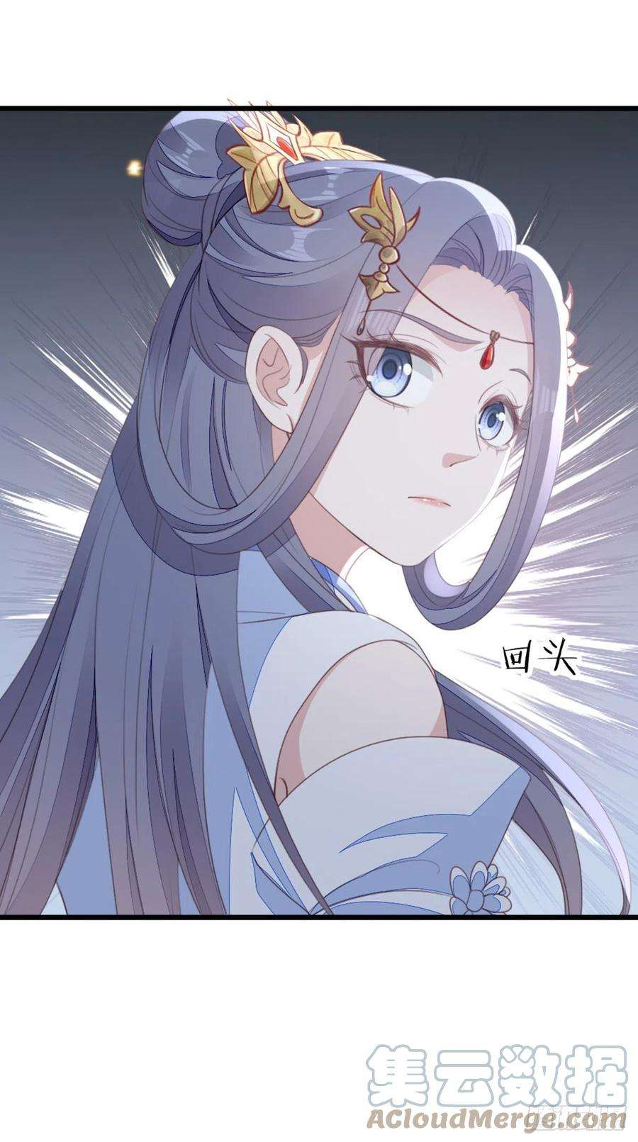 快穿之顶级反派要洗白109话 不可言说的梦