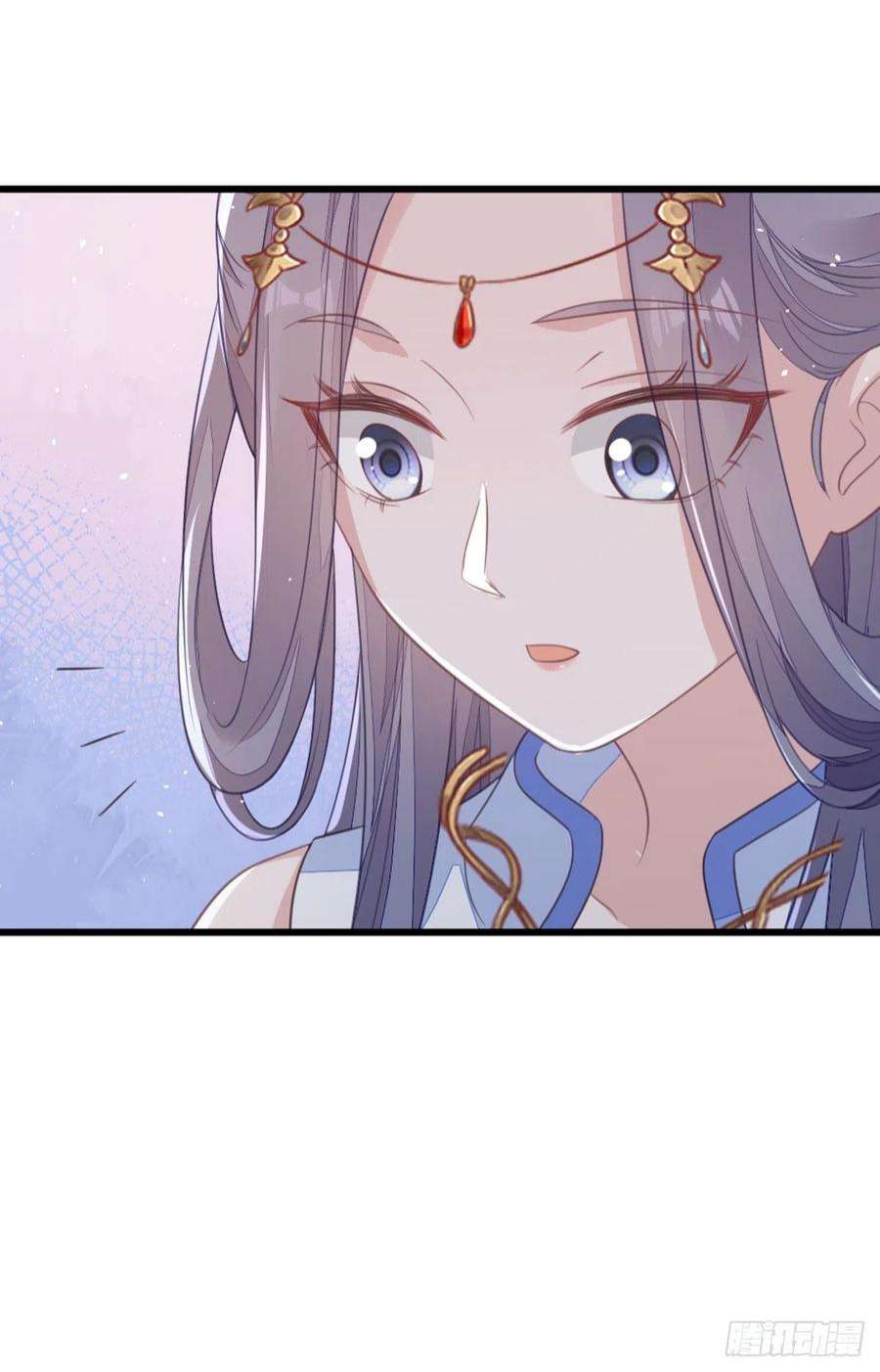 快穿之顶级反派要洗白110话 争风吃醋