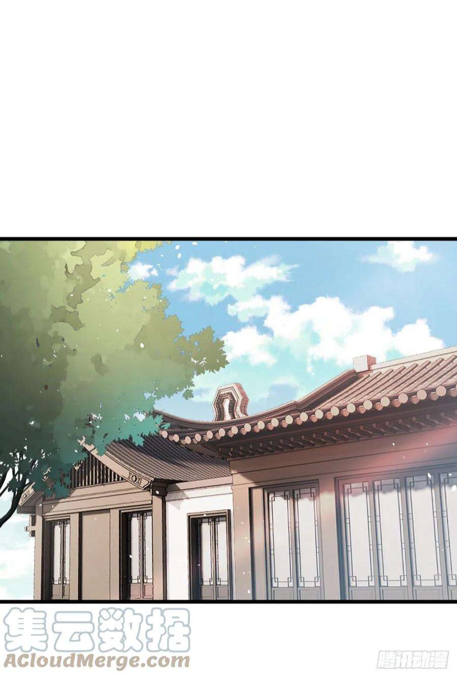 快穿之顶级反派要洗白110话 争风吃醋