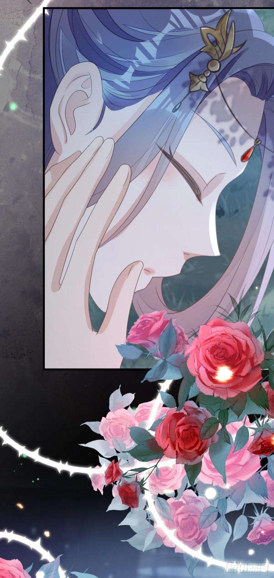 快穿之顶级反派要洗白112话 抱着睡…？