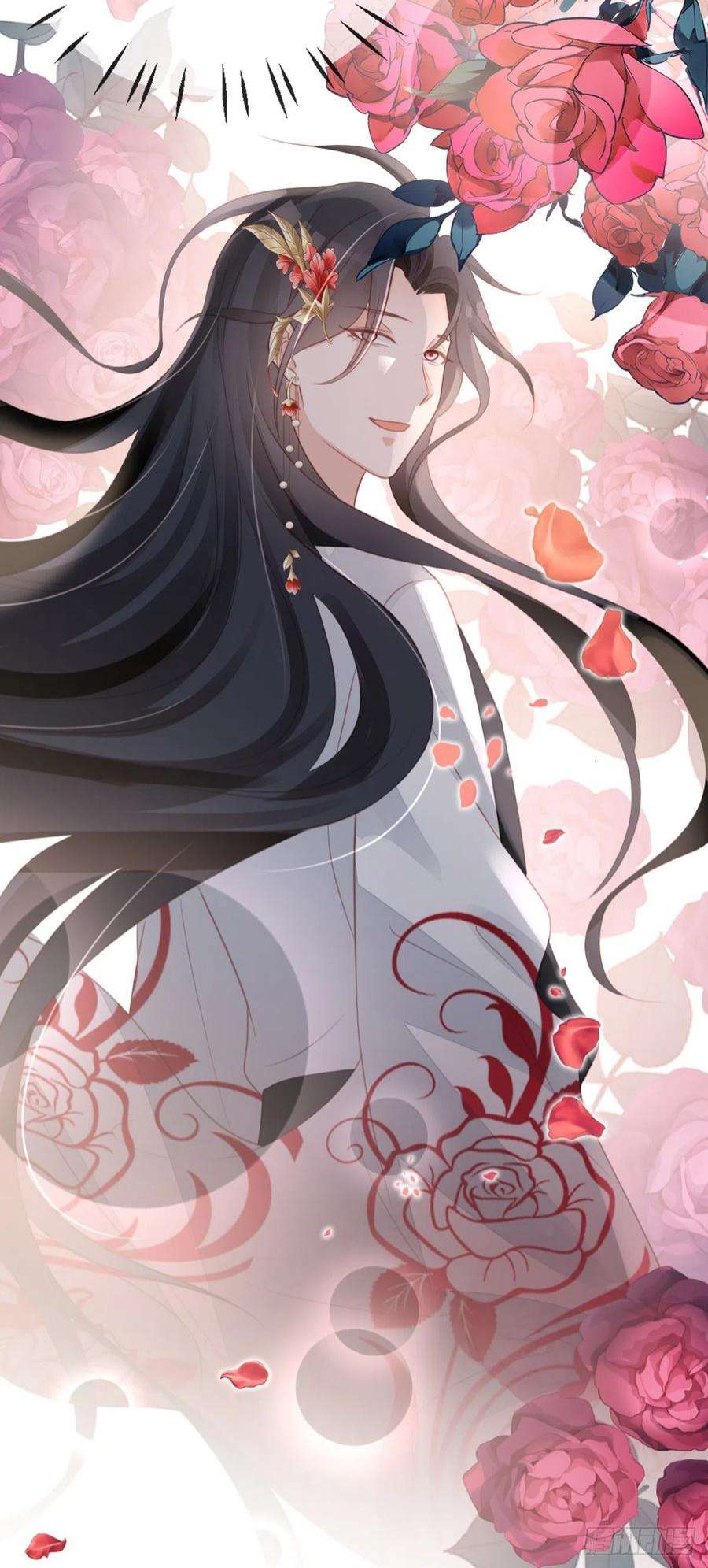 快穿之顶级反派要洗白112话 抱着睡…？