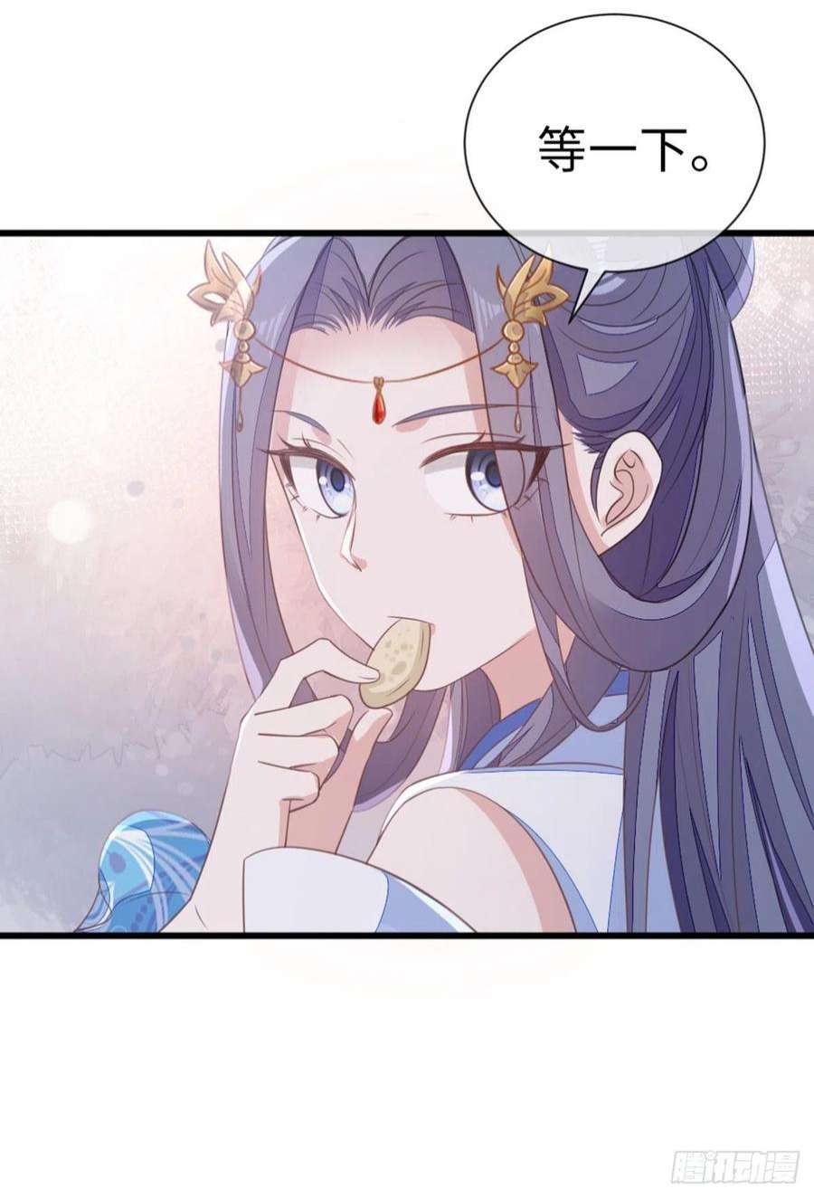 快穿之顶级反派要洗白113话 转角遇到爱