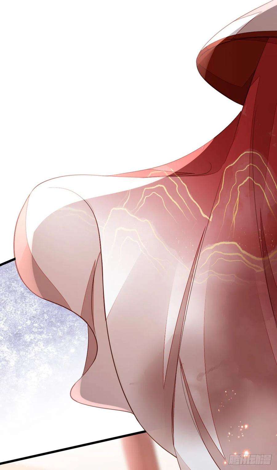 快穿之顶级反派要洗白115话 本尊女人