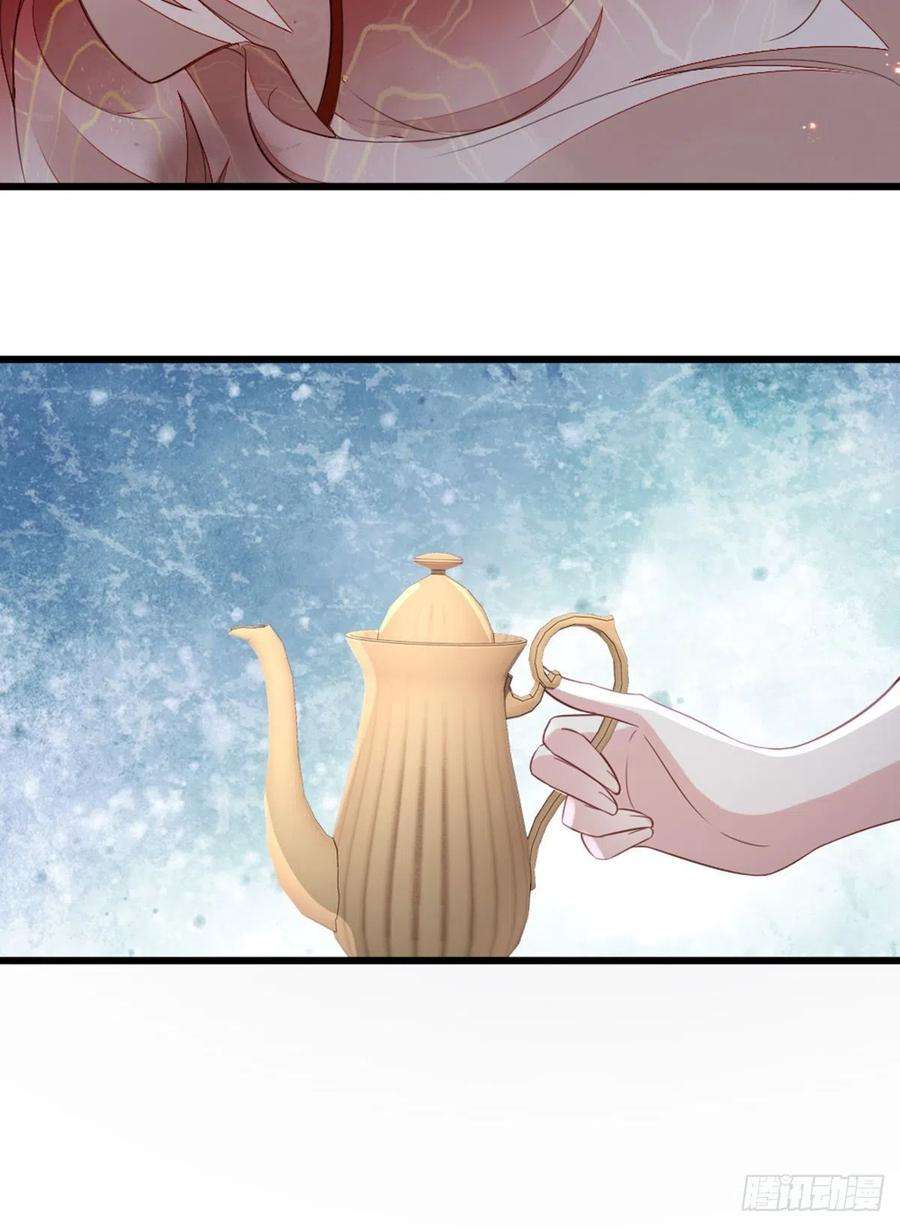 快穿之顶级反派要洗白115话 本尊女人