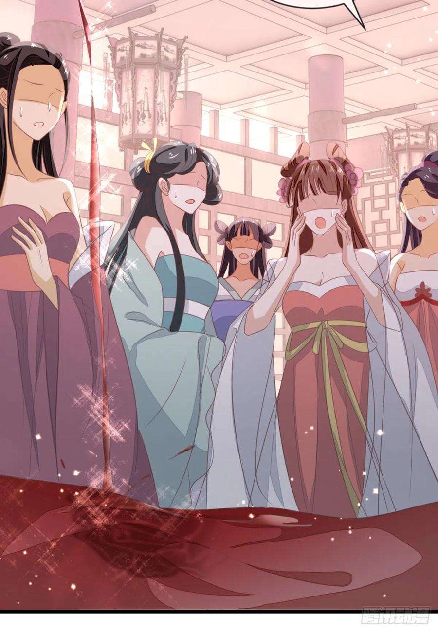 快穿之顶级反派要洗白115话 本尊女人