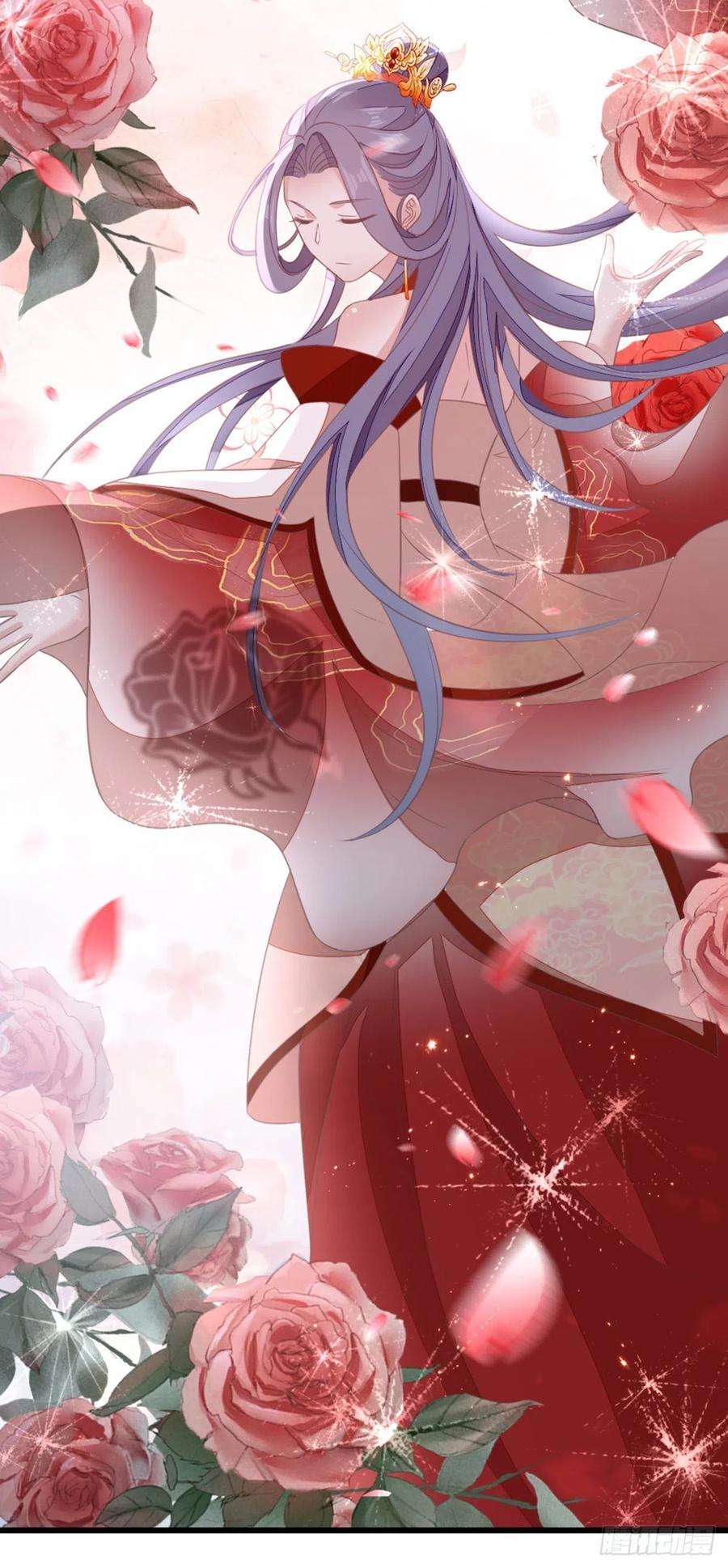 快穿之顶级反派要洗白115话 本尊女人