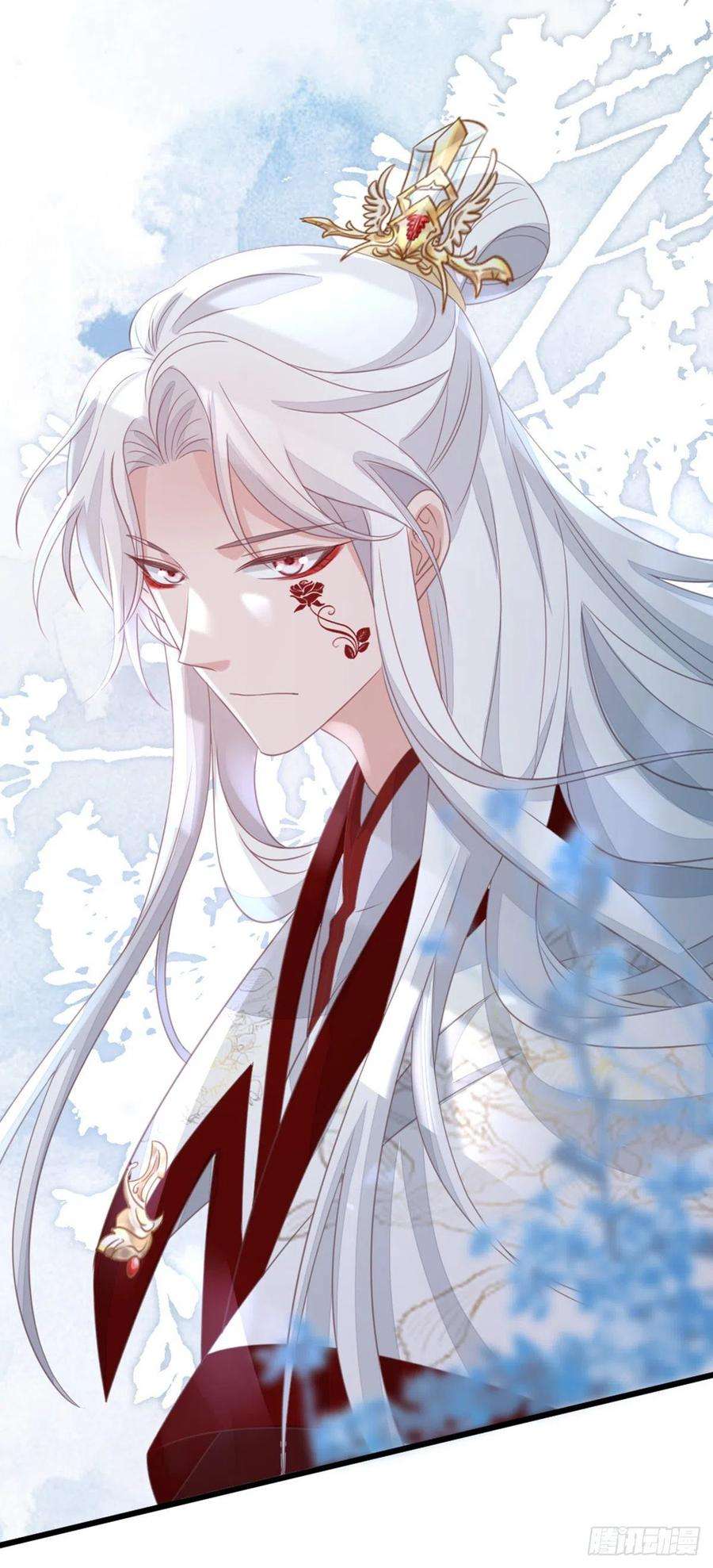 快穿之顶级反派要洗白115话 本尊女人